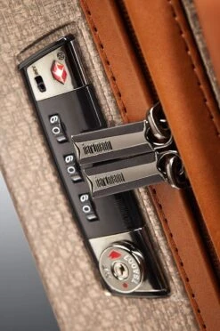 Hartmann 7R Carry-On 20" Spinner S (ROSE GOLD) 9 Hartmann 7R Carry-On 20" Spinner S (ROSE GOLD) -Luggage Factory 71L 2BnlVqTIL