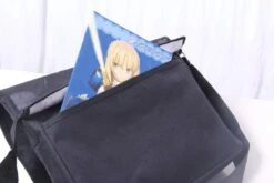 Siawasey Anime My Hero Academia Cosplay Midoriya Izuku Messenger Bag Crossbody Handbag Satchel Backpack Shoulder Bag -Luggage Factory 71LcPflaG8L 5633db98 b57c 48e2 94a6 a4b0f3a6bca0