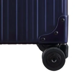 ALEON 16" Vertical Underseat Carry-On Luggage Or Business Briefcase -Luggage Factory 71NZVr0W3XL