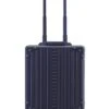ALEON 16" Vertical Underseat Carry-On Luggage Or Business Briefcase