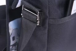 Siawasey Anime My Hero Academia Cosplay Midoriya Izuku Messenger Bag Crossbody Handbag Satchel Backpack Shoulder Bag -Luggage Factory 71rSIuG0iVL 8050628d 75e3 42ba 87cd 1f5ea783041e