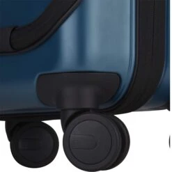 Victorinox Expandable Global Carry-On -Luggage Factory 71tUFpzaeaL