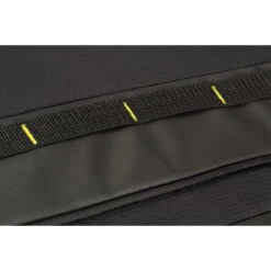 High Sierra At8 26In Wheeled Duffel Upright 22 High Sierra At8 26In Wheeled Duffel Upright -Luggage Factory 76285f95c199e64ec75cb06e3349a29e