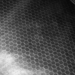 Eagle Creek Cargo Hauler Duffels Cargo Hauler Duffel 90 L / L -Luggage Factory 782f6169182f46c167b676c8281adac5 acafcd9e b6ed 4613 a4d7 314fe2490e35