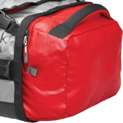 Eagle Creek Cargo Hauler Duffels Cargo Hauler Duffel 90 L / L -Luggage Factory 795c32ef3b39917e02738ad967869a9a 8fa0b6e0 31a1 4d98 b55f 0609c8259463