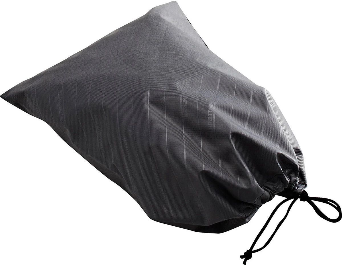 Zero Halliburton Profile 20In Business Duffel Bag 7 Zero Halliburton Profile 20In Business Duffel Bag - Image 7