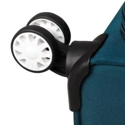 It Luggage 21.5" Filament 8-Wheel Carry-on, Louisiana Blues 11 It Luggage 21.5" Filament 8-Wheel Carry-on, Louisiana Blues -Luggage Factory 81AKFVZ7cSL 8a3a2dbf 0597 44bc 9160 f7dd1b255791