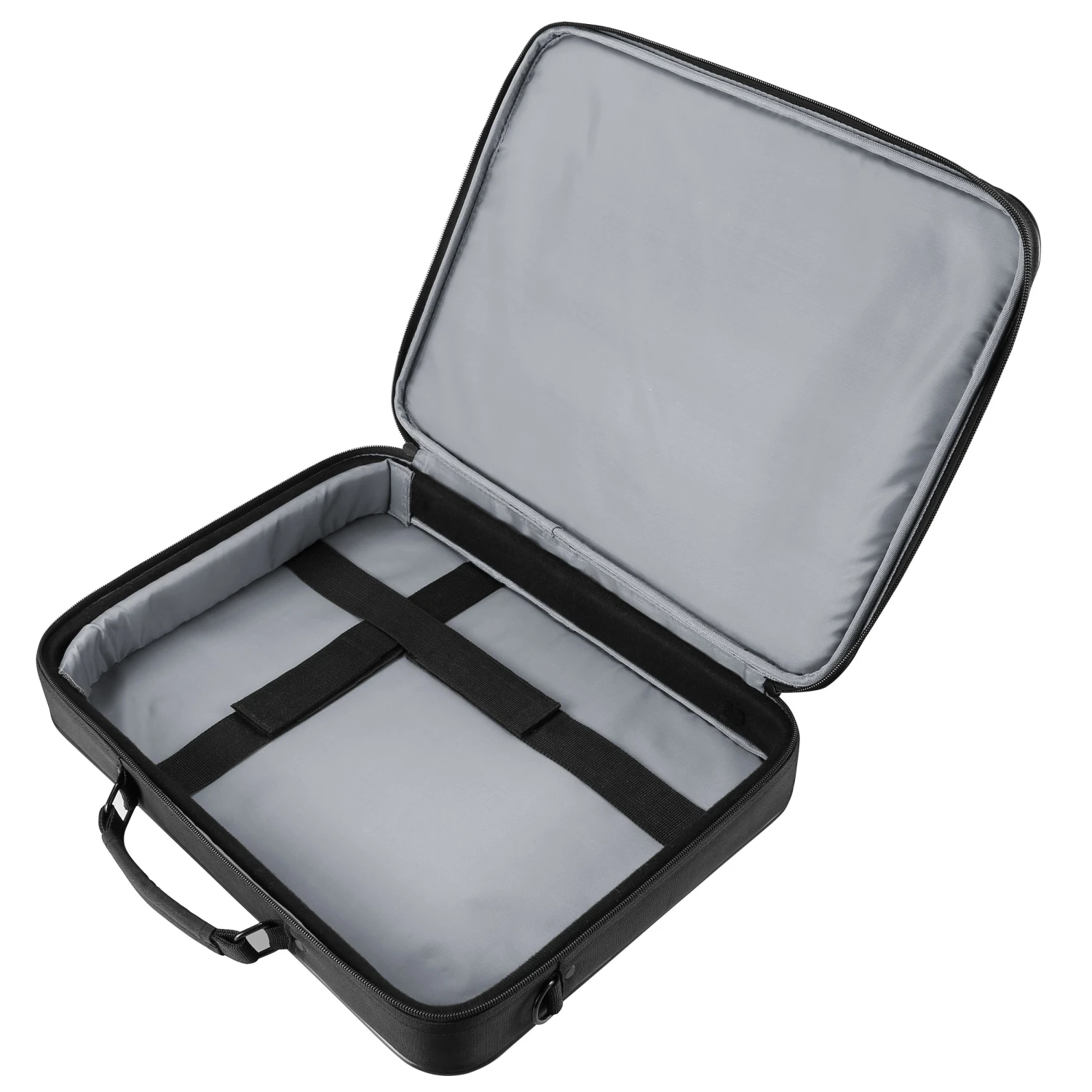 Vangoddy Orion Cube Briefcase Shoulder Carrying Case For HP 11 Inch 14 Inch Laptop Ultrabook 2in1 Tablet Computers 4 Vangoddy Orion Cube Briefcase Shoulder Carrying Case For HP 11 Inch 14 Inch Laptop Ultrabook 2in1 Tablet Computers - Image 4