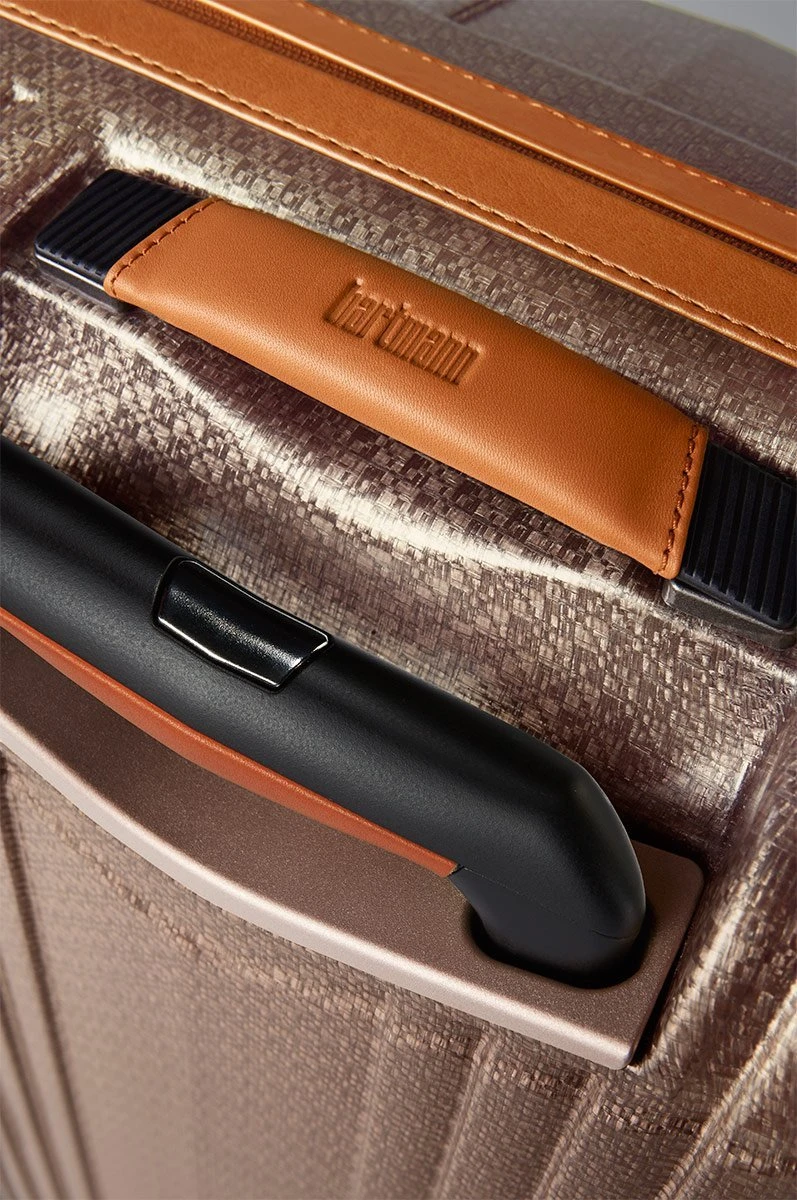 Hartmann 7R Carry-On 20" Spinner S (ROSE GOLD) 5 Hartmann 7R Carry-On 20" Spinner S (ROSE GOLD) - Image 5