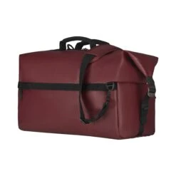 Victorinox Duffel Bag 5 Victorinox Duffel Bag -Luggage Factory 81AbVB3skJL