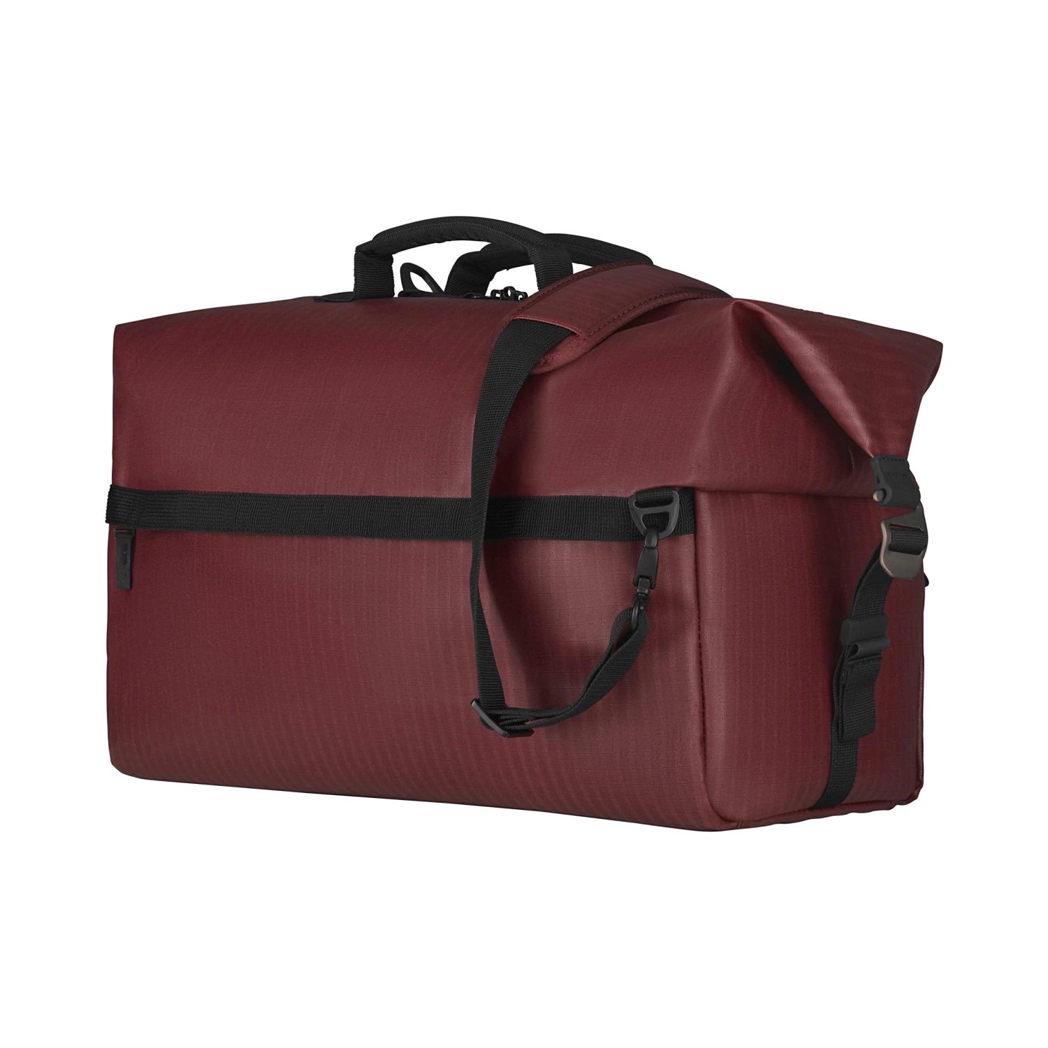 Victorinox Duffel Bag 3 Victorinox Duffel Bag - Image 3