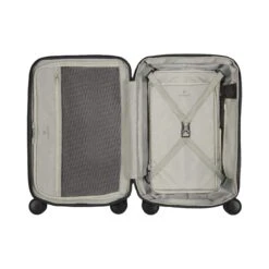 Victorinox Werks Traveler 6.0 Hardside Frequent Flyer Carry On -Luggage Factory 81HUHM6YTLL 64ac7ee1 9fb7 4968 b471 098157189905