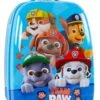 Heys America Nickelodeon Paw Patrol Boy's Carry-On Luggage