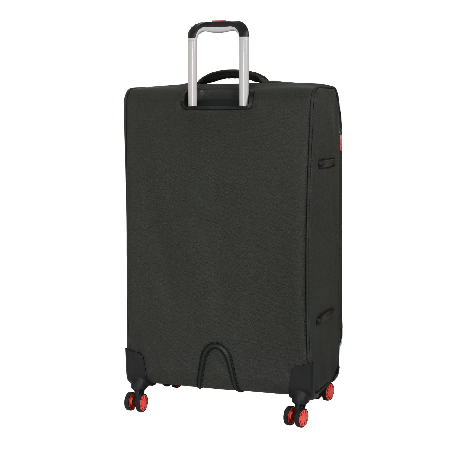 It Luggage 21.5" Filament 8-Wheel Carry-on, Grey Rhapsody 7 It Luggage 21.5" Filament 8-Wheel Carry-on, Grey Rhapsody - Image 7