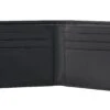 Samsonite Success SLG Billfold Coin Pouch, 10 Cm, Black 75194/1041