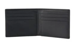 Samsonite Success SLG Billfold Coin Pouch, 10 Cm, Black 75194/1041