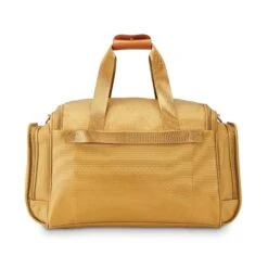 Hartmann Metropolitan 2 Travel Duffel Overnight, Safari, One Size -Luggage Factory 81 2BnLuVbzvL