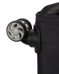 It Luggage World's Lightest Accent 8 Wheel 3 Piece Set, Black 9 It Luggage World's Lightest Accent 8 Wheel 3 Piece Set, Black -Luggage Factory 81atUMYwZ8L