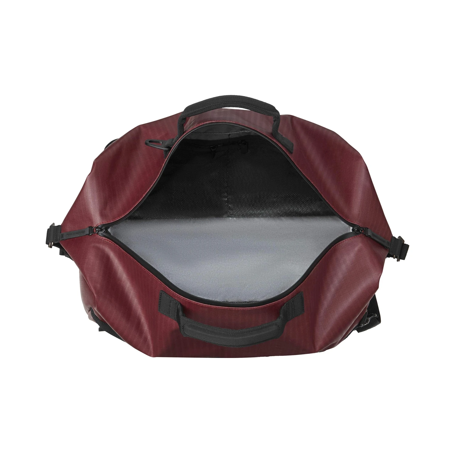 Victorinox Duffel Bag 1 Victorinox Duffel Bag