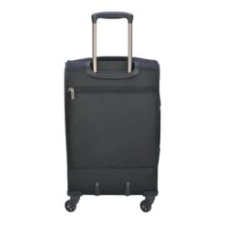 Delsey Paris Luggage Sky Max Carry On Expandable Spinner Suitcase, Black 12 Delsey Paris Luggage Sky Max Carry On Expandable Spinner Suitcase, Black -Luggage Factory 81n5ap8HvCL