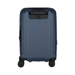 Victorinox Werks Traveler 6.0 Hardside Frequent Flyer Carry On -Luggage Factory 81sY4 pXD0L 21aca2c7 2452 4699 8526 389faa0e6700