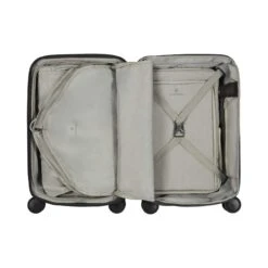 Victorinox Werks Traveler 6.0 Hardside Frequent Flyer Carry On -Luggage Factory 81td8XRIv L aa2c7efe c67b 47ff b3e2 1ab3445c160d