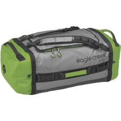 Eagle Creek Cargo Hauler Duffels Cargo Hauler Duffel 90 L / L -Luggage Factory 8367d6c2663b27a4365a0afc3d5ef8cd