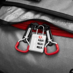 Eagle Creek Cargo Hauler Duffels Cargo Hauler Duffel 90 L / L -Luggage Factory 86bf128d7badc89add203629501ae4f5 3924d44e f39f 4cf5 a094 6001379ca648