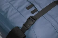 Eagle Creek Travel Gear Luggage X-Large Wheeled, Slate Blue, One Size -Luggage Factory 911DIcaTc8L fbcd0f64 54f5 4854 bc5c 572bee8e808f