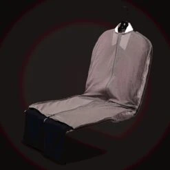 Hartmann Metropolitan 21" Domestic Carry-On Expandable Spinner (DEEP BLACK) -Luggage Factory 91DDESMn1qL 6d5eee6d 6b81 4100 b10b 3e96d571e472