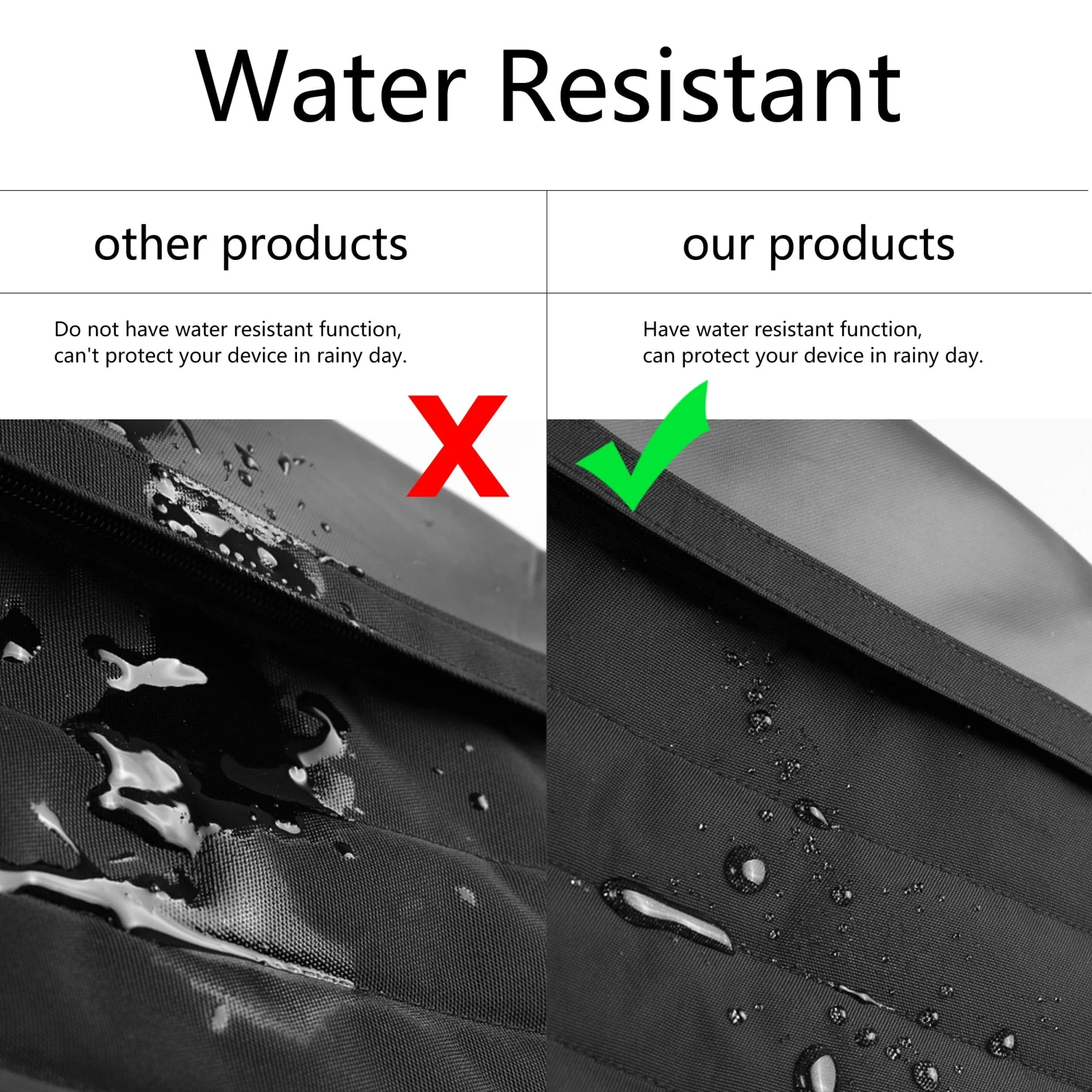 Vangoddy Orion Cube Briefcase Shoulder Carrying Case For HP 11 Inch 14 Inch Laptop Ultrabook 2in1 Tablet Computers 5 Vangoddy Orion Cube Briefcase Shoulder Carrying Case For HP 11 Inch 14 Inch Laptop Ultrabook 2in1 Tablet Computers - Image 5