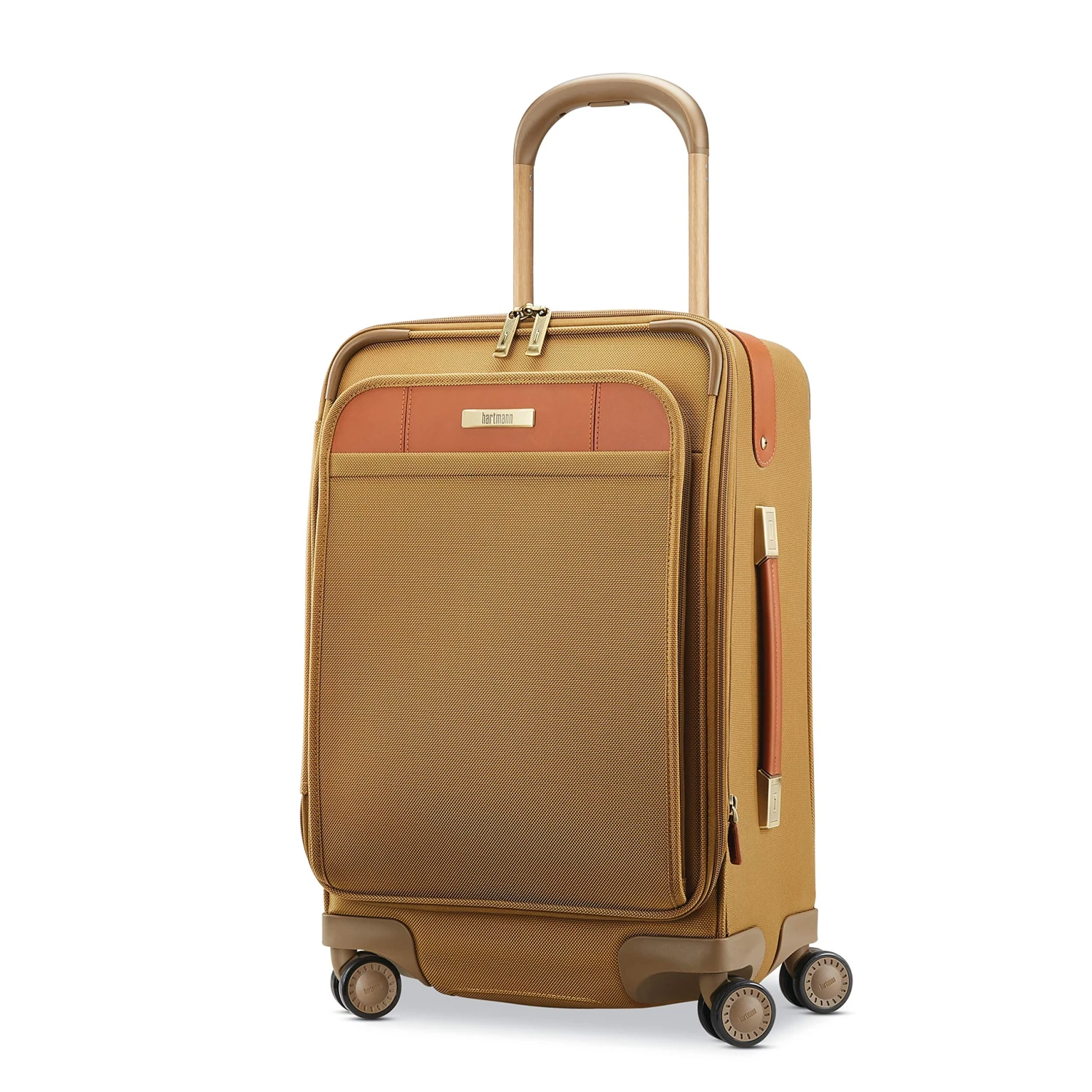 Hartmann Global Carry-On, Safari 1 Hartmann Global Carry-On, Safari