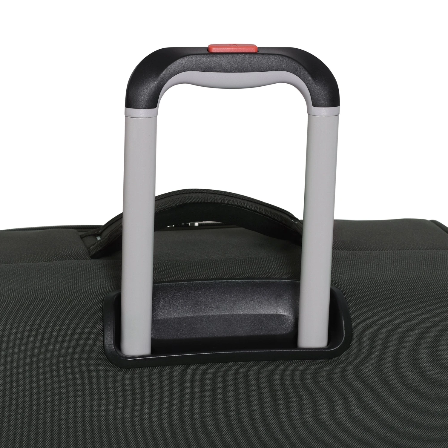 It Luggage 21.5" Filament 8-Wheel Carry-on, Louisiana Blues 2 It Luggage 21.5" Filament 8-Wheel Carry-on, Louisiana Blues - Image 2