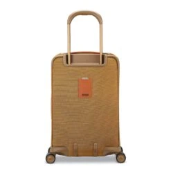 Hartmann Global Carry-On, Safari 12 Hartmann Global Carry-On, Safari -Luggage Factory 91v16lE 2B58L