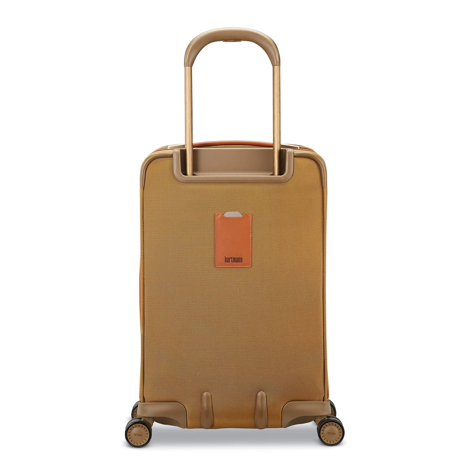 Hartmann Global Carry-On, Safari 6 Hartmann Global Carry-On, Safari - Image 6