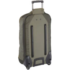 Eagle Creek Ec Adventure Collapsible Duffel 30 -Luggage Factory 98070bf6f3edc129336c55b5a3eb305b