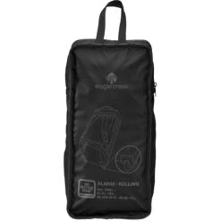 Eagle Creek Cargo Hauler Cargo Hauler Rolling Duffel 120L 11 Eagle Creek Cargo Hauler Cargo Hauler Rolling Duffel 120L -Luggage Factory 9d4090cf22863c97101f72ce138ce8d1