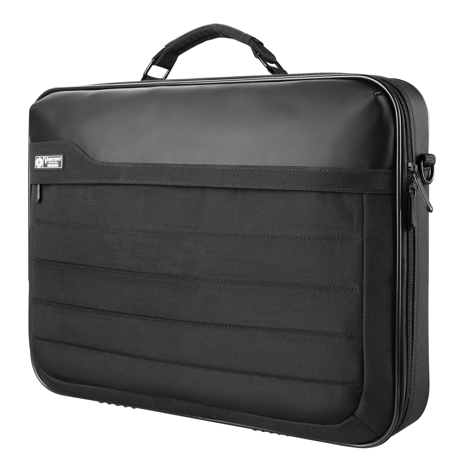 Vangoddy Orion Cube Briefcase Shoulder Carrying Case For HP 11 Inch 14 Inch Laptop Ultrabook 2in1 Tablet Computers 1 Vangoddy Orion Cube Briefcase Shoulder Carrying Case For HP 11 Inch 14 Inch Laptop Ultrabook 2in1 Tablet Computers