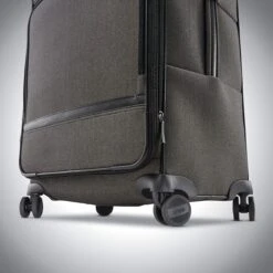 Hartmann Carry-On, Black 9 Hartmann Carry-On, Black -Luggage Factory A1Ye3iEpj7L