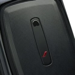 DELSEY PARIS Air France Premium Hand Luggage, 55 Cm, 42 Liters, Black (Noir) 11 DELSEY PARIS Air France Premium Hand Luggage, 55 Cm, 42 Liters, Black (Noir) -Luggage Factory A1ifLDbYi3L