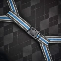 Hartmann Carry-On, Black 10 Hartmann Carry-On, Black -Luggage Factory A1rsz5 LDbL