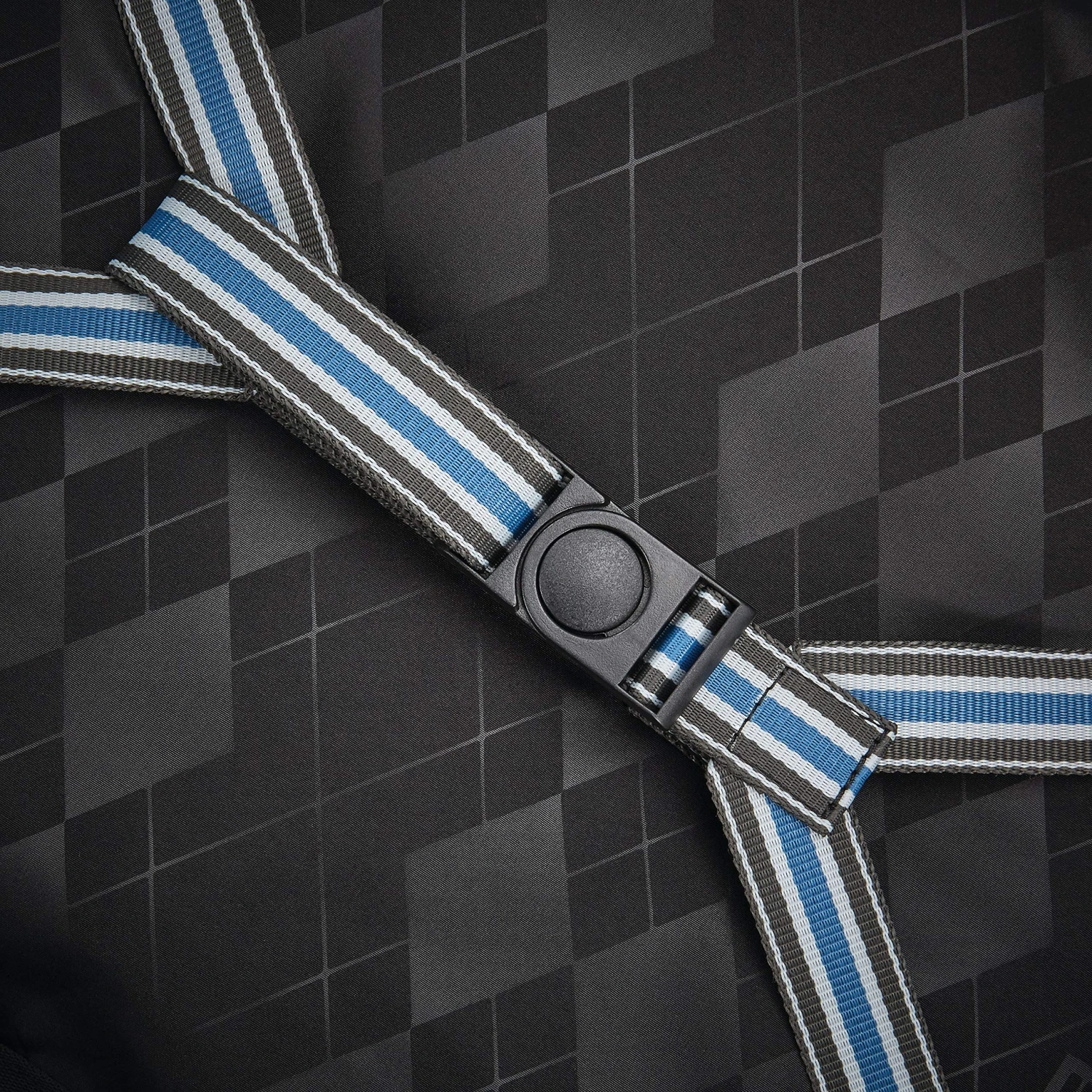 Hartmann Carry-On, Black 4 Hartmann Carry-On, Black - Image 4