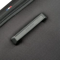 DELSEY Paris Cruise Lite Softside 29" Exp. Spinner Suiter Trolley, BLACK 9 DELSEY Paris Cruise Lite Softside 29" Exp. Spinner Suiter Trolley, BLACK -Luggage Factory A1xmoTzjRzL