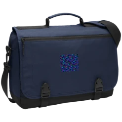 Port Authority Messenger Briefcase -Luggage Factory DynamicImageHandler 01fe6b0a 8c87 44e8 a9a1 02f444114ff6
