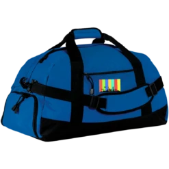 Beijing Travel - Luggage Factory Basic Large-Sized Duffel Bag 7 Beijing Travel - Luggage Factory Basic Large-Sized Duffel Bag -Luggage Factory DynamicImageHandler 3b5f7e09 e3d6 48ca 8f19 5fe57c136861