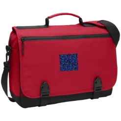 Luggage Factory -Luggage Factory DynamicImageHandler 3c73a1a8 60e9 4b50 aea3 b5f887f8d6db