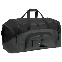 New York New York - Travel Experts Colorblock Sport Duffel 24 New York New York - Travel Experts Colorblock Sport Duffel -Luggage Factory DynamicImageHandler 7de59de5 13f1 47d2 84be bfeaa48557fc