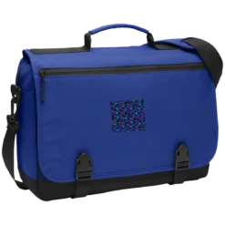 Port Authority Messenger Briefcase -Luggage Factory DynamicImageHandler 7f6ebdb7 ca7b 4a3c 86a9 3d440d942098