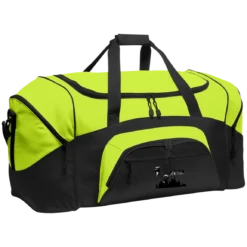 New York New York - Travel Experts Colorblock Sport Duffel 27 New York New York - Travel Experts Colorblock Sport Duffel -Luggage Factory DynamicImageHandler bb501d8a af30 46eb af8f 4a2a5fa4f8ca