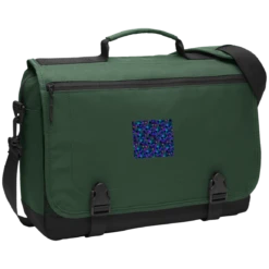 Port Authority Messenger Briefcase -Luggage Factory DynamicImageHandler e66283db 2aaa 4a44 a1c9 4f942bc09930